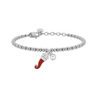 Bracciale Kidult Donna Symbols in Acciaio 732331 - 732331
